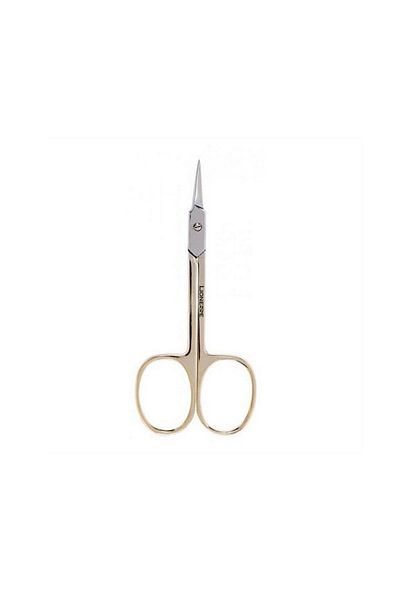 Lionesse Lionesse Scissors