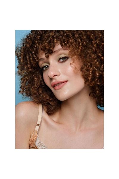 Show by Pastel Monochrome Pastel Eyeshadow 29 - It's Cherry