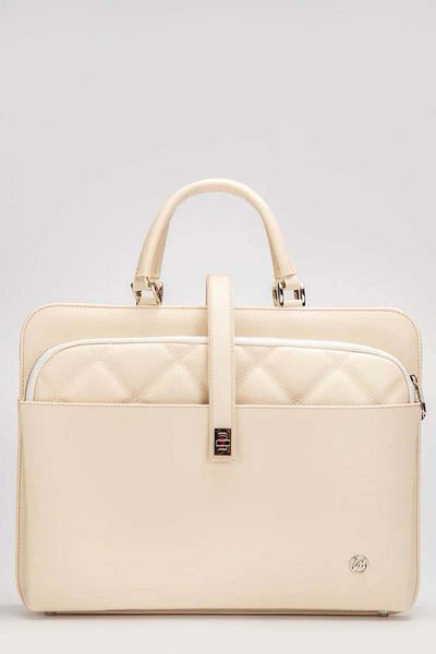 Magazin Bags MagazinBags S2021 - حقيبة كمبيوتر محمول وحقيبة بيج