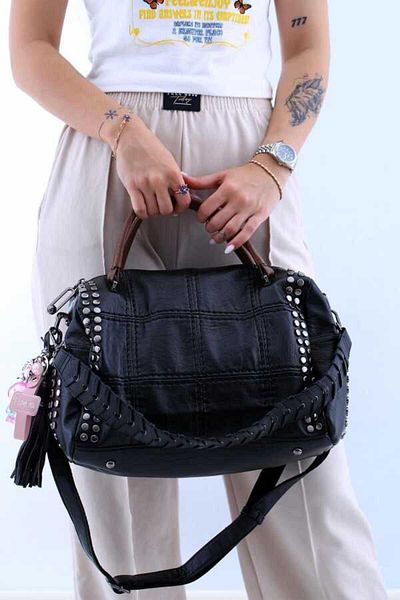 Matthew Cox Byn1023 Matthew Cox Backpack