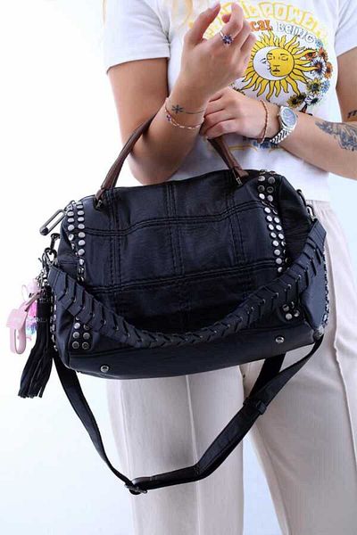 Matthew Cox Byn1023 Matthew Cox Backpack
