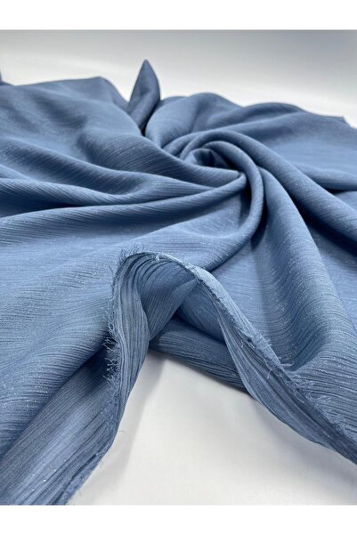 ünsal tekstil Simli Yoryo Janjan Kumaş