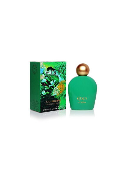 NO NOME 157 Aden Woman 100ml Edt Kadın Parfümü