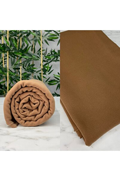 ipekkumaş يتم بيع منتجات قماش الكاشي الملونة بالقطعة 1 قطعة 1 متر