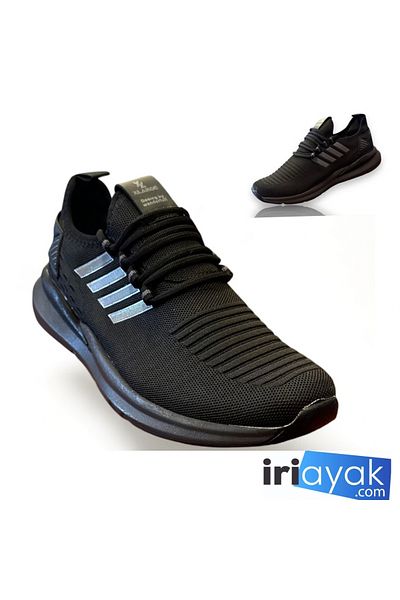 İriayak 45-46-47 Numere și pantofi sport pentru bărbați de mărime mare