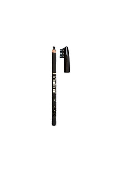 Misten Eyebrow Pencil 401
