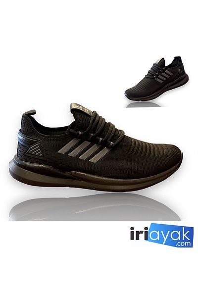 İriayak 45-46-47 Numere și pantofi sport pentru bărbați de mărime mare