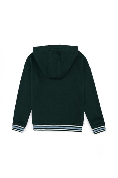 U.S. Polo Assn. Hanorac pentru copii