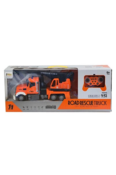 Genel Markalar A8196-QH9005-2 KT ŞARJLI İŞ MAKİNESİ