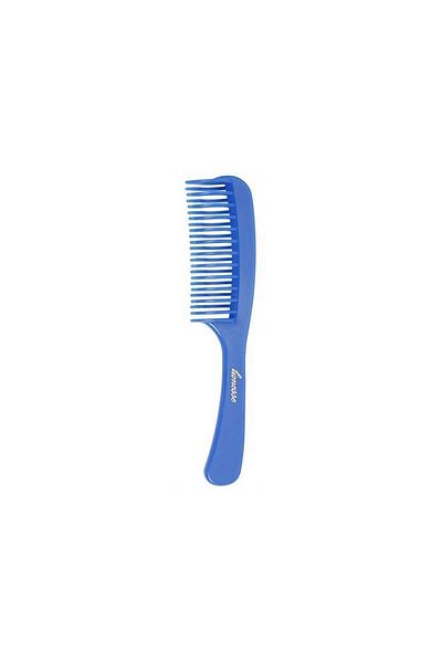 Lionesse Tarko Comb 895930   - Blue Fabric