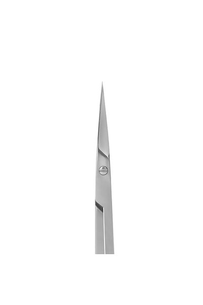 STALEKS Smart 41-3 Professional Meat Scissors