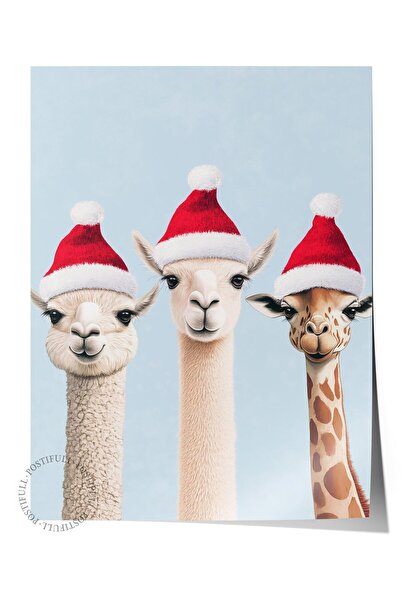 Postifull Αφίσα χωρίς πλαίσιο, αφίσα τοίχου, σειρά HD Quality Comfort, αφίσα ...