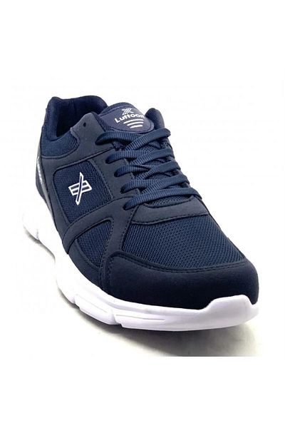 İriayak 45-46-47-48 Men's Large Size Sneakers