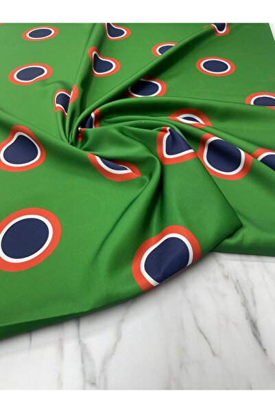 ipekkumaş Dire Pattern Dressing Shirt Holder Tivil Satin Fabric Produsul nostru este vândut în bucăți 1 bucată 1 metru