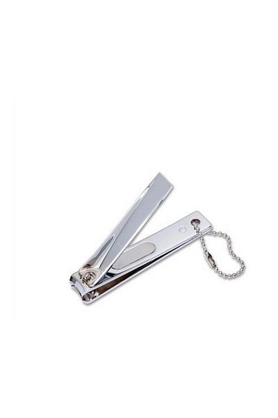 Lionesse Tarko Solingen Nail Clippers 226-g