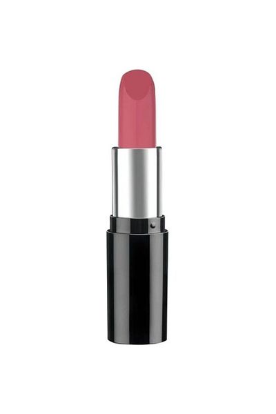 Pastel Nude Lipstick - Nude Lipstick 525
