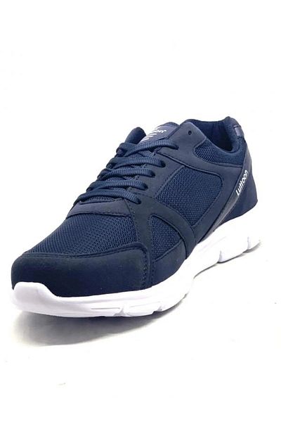 İriayak 45-46-47-48 Men's Large Size Sneakers
