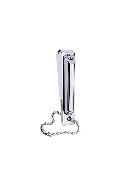 Lionesse Tarko 640-N Nail Clippers