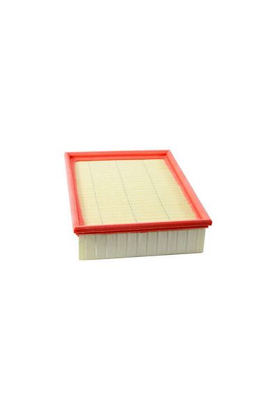 Sardes Discovery I 89-94 and Discovery 94-04 Air Filter - 18051 Model