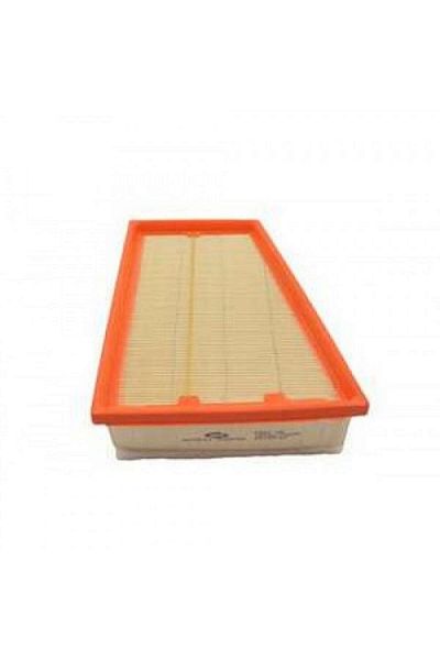 Sardes Air Filter [Renault Megane Iv 1.5 Dci/1.6 Dci 2015 -] Gnzrz