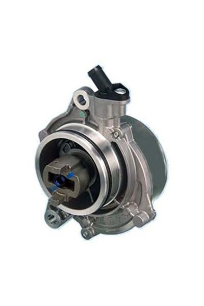 PIERBURG Vacuum Pump for Bmw E87 E90 E91 E92 E93 E60 E61 E65 E66 E67 E70 E71 E72