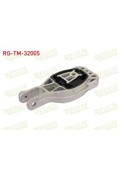 İthal Sanziman Mounting Mokka 1.4-1.6 Cdti / Aveo 1.2-1.3D-1.4-1.6