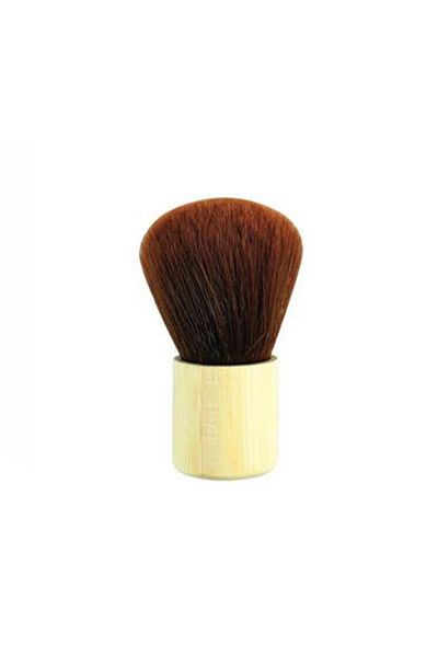 Lionesse Bamboo Brush No:330