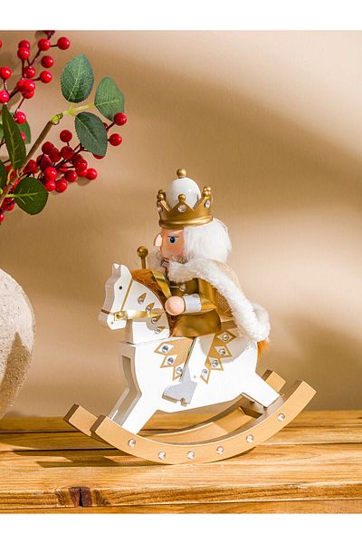LC Waikiki Lcwk Decorative Christmas Ornament 30 cm