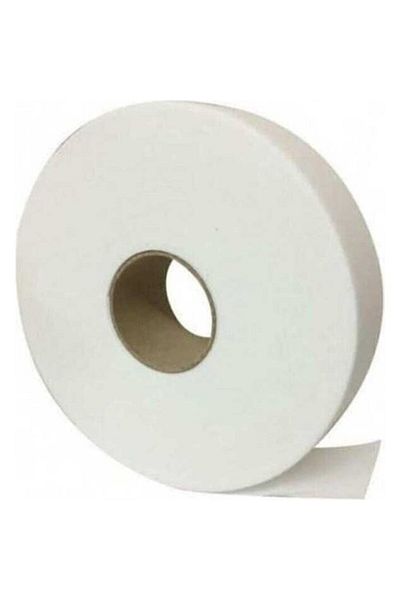 Kuaf 80 Mt Waxing Cloth