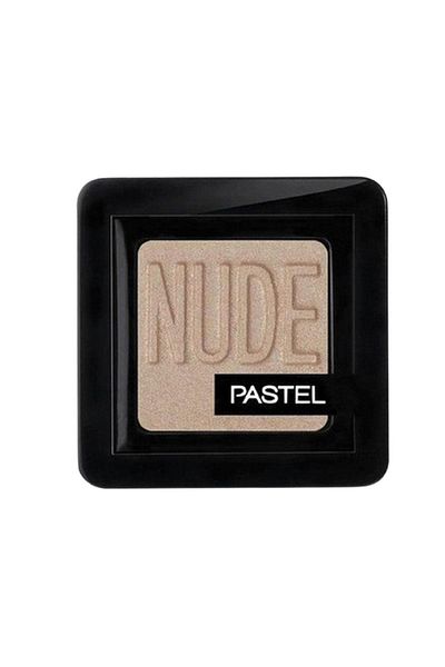 Pastel Profashion Nude Single Headlight 82 Fairy