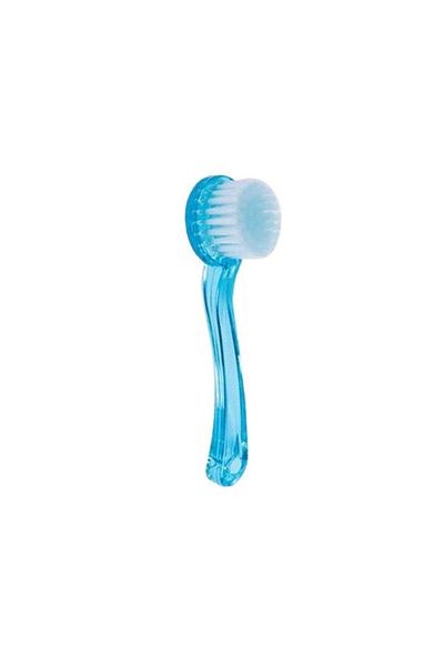 Lionesse Blue Tarko Facial Cleansing Brush 393