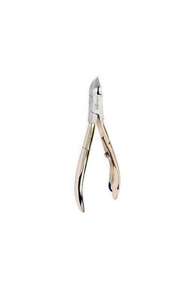 Solingen 7230g Meat Pliers