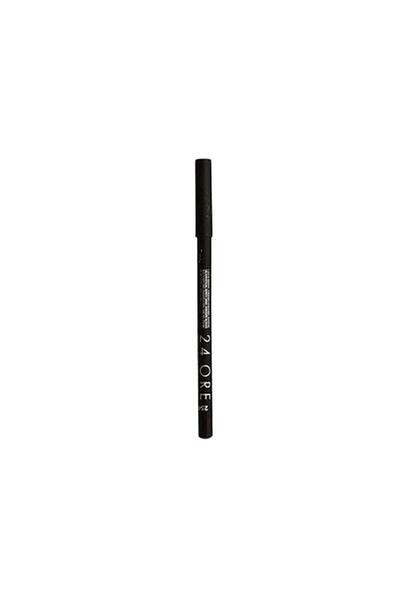 Deborah 24 Ore Eye Pencil Nu 254