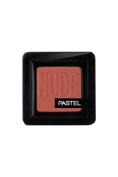Pastel Nude Colored Headlamp 89 Model Single Pack