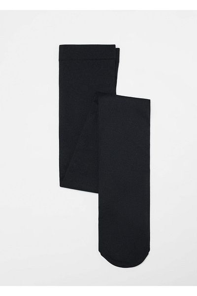 MANGO Kids Basic Strumpfhosen