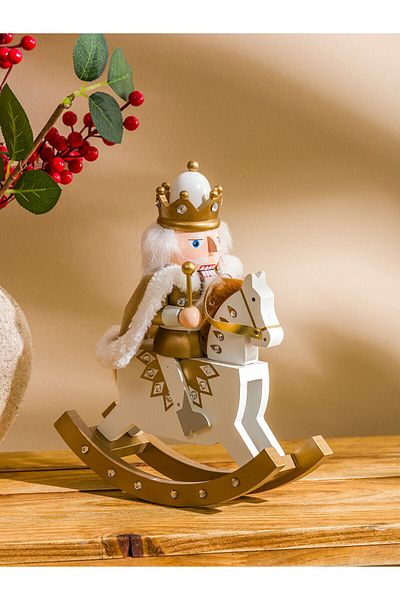 LC Waikiki Lcwk Decorative Christmas Ornament 30 cm