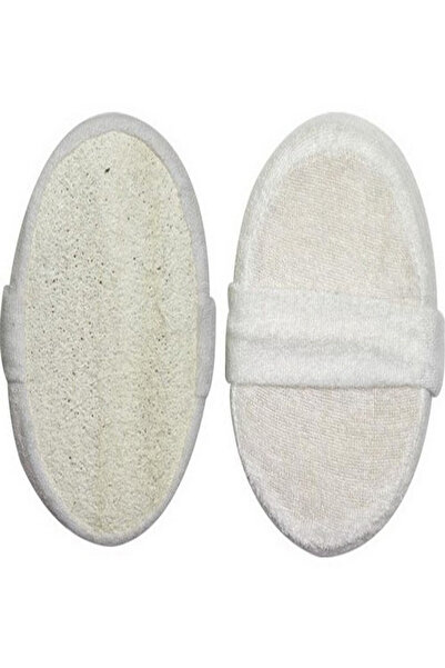 nascita اسفنجة حمام سبا اليقطين - موديل Nasbathk0005