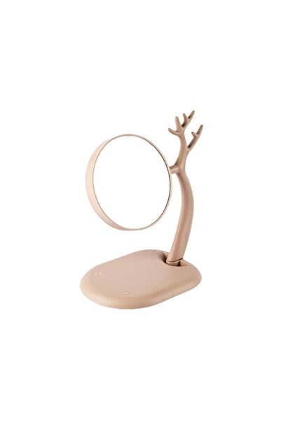 Lionesse Tarko Masaüstü Ayna 3310