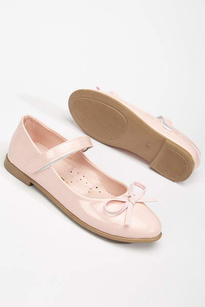 Berfu shoes ORTOPEDSKE CIPICE ZA DEVOJČICE 65000