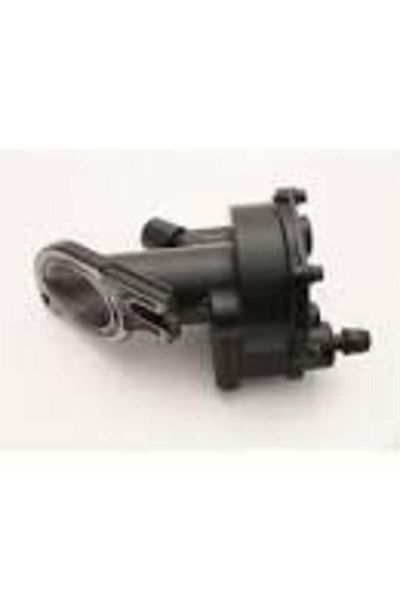 Universal Connect 02-13 Escort 93-95 Focus 01-05 Monreo 96-00 - 1.8Td Vacuum Pump