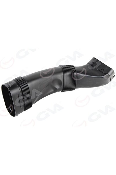 GVA أنبوب فلتر الهواء BMW N20 N52 N53 F10 F07 F01