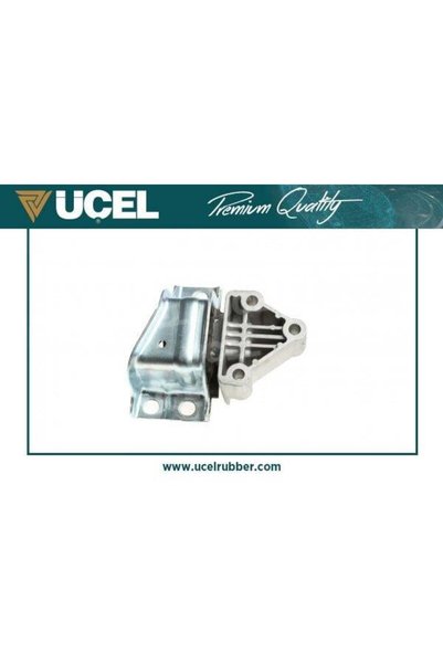 Universal MOTOR TAKOZU SAĞ FIAT DUCATO III 06 2.2 JTD 2.3 JTD