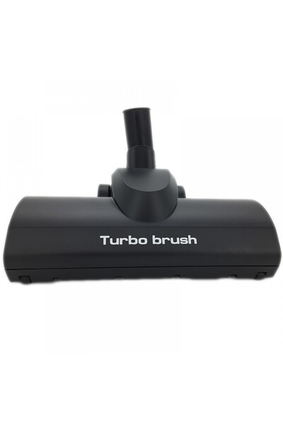 Supurgeavm Absorbant turbo de 32 mm # firstim Titlul locului