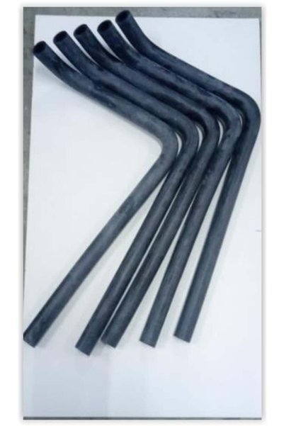 Universal KALORİFER GİRİŞ HORTUMU SLX