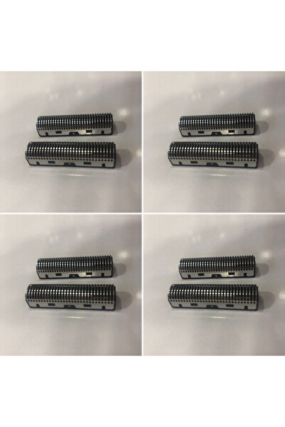 POWERTEC Tr 550 Tr 350 bıçak 8 adet