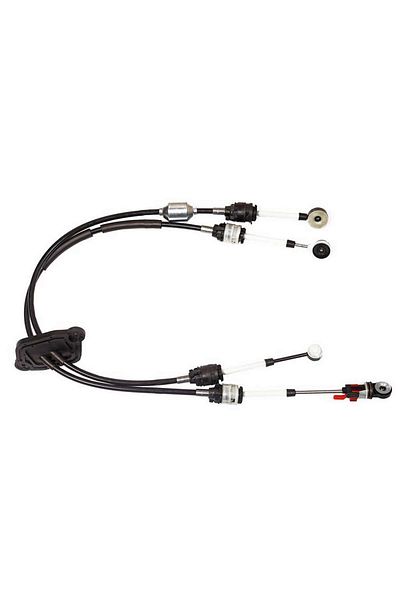 CAVO Gear Shift Control Wire Master Iii 10 - 18051