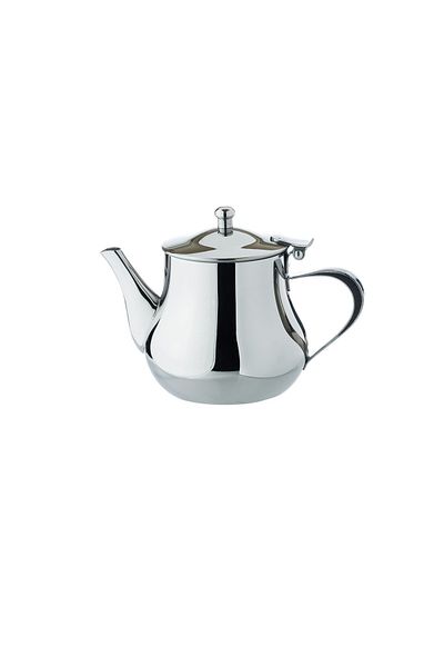 Dania Premium Steel Teapot Handle 0.5 Litres