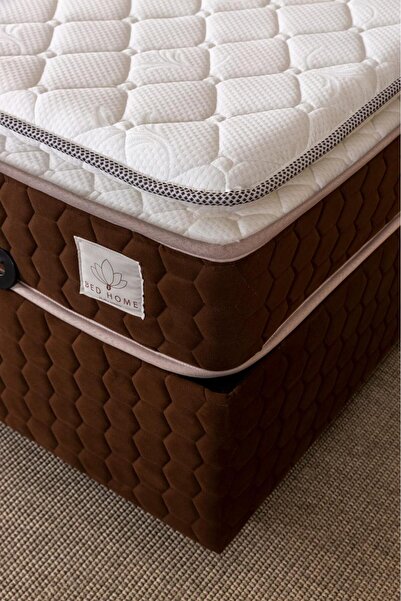 Home Ortopedik Sahra Yatak