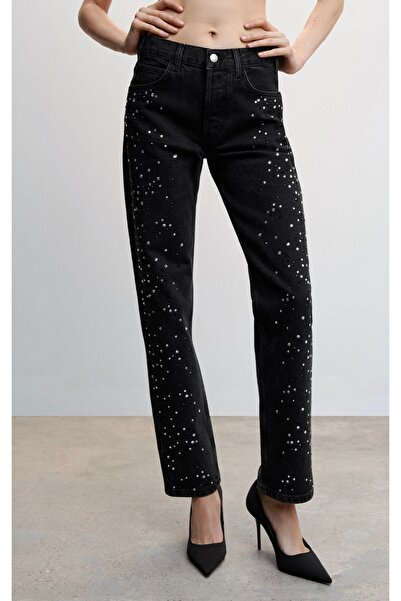 Tuna Taş Dizayn Denim