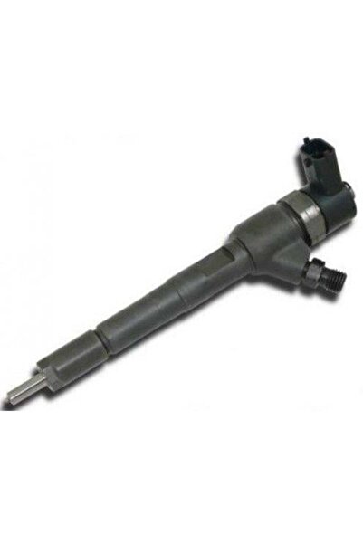 OPAR Enjektör Albea -palıo-doblo 1.3 Mtj 55192495